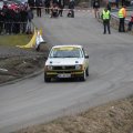IMG_1635