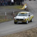 IMG_1637