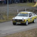 IMG_1638