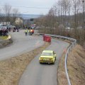 IMG_1641