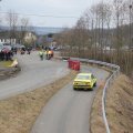 IMG_1642