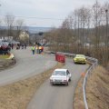 IMG_1643