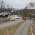 IMG_1651