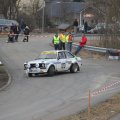 IMG_1653