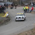 IMG_1656