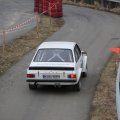 IMG_1659