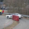 IMG_1660