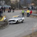 IMG_1663
