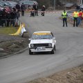 IMG_1665
