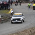 IMG_1666