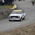 IMG_1667
