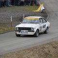 IMG_1668