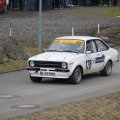 IMG_1669