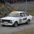 IMG_1670