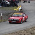 IMG_1671