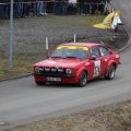 IMG_1672