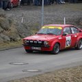 IMG_1673