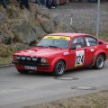 IMG_1674