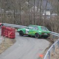 IMG_1675
