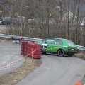 IMG_1676