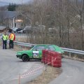 IMG_1678