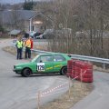 IMG_1679