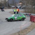 IMG_1680