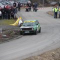 IMG_1681