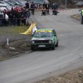 IMG_1682