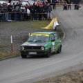 IMG_1685