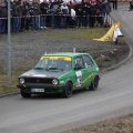 IMG_1686
