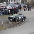 IMG_1689