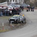 IMG_1690