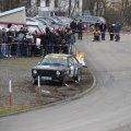 IMG_1691