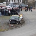 IMG_1692