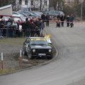 IMG_1694