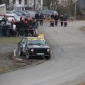 IMG_1695