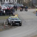 IMG_1696