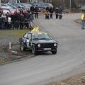 IMG_1699