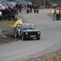 IMG_1701