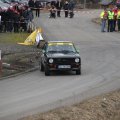 IMG_1702