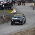 IMG_1703