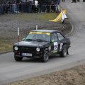 IMG_1704