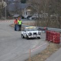 IMG_1734