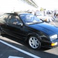 IMG_0054