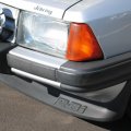 IMG_0056