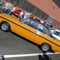 IMG_0098