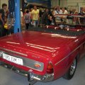 IMG_0159