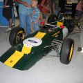 IMG_0169