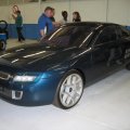 IMG_0170